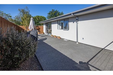 Photo of property in 621 Worcester Street, Linwood, Christchurch, 8062