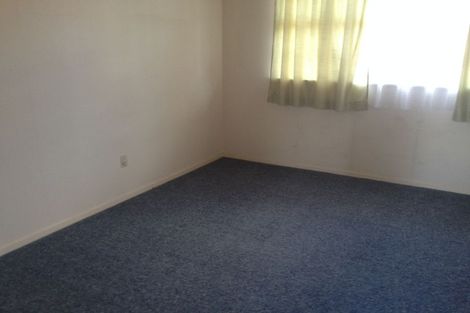 Photo of property in 10 Manapouri Street, Tikipunga, Whangarei, 0112