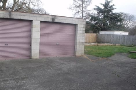 Photo of property in 109 Flaxmere Avenue, Flaxmere, Hastings, 4120