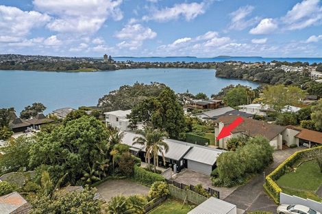 Photo of property in 19c Killarney Street, Takapuna, Auckland, 0622