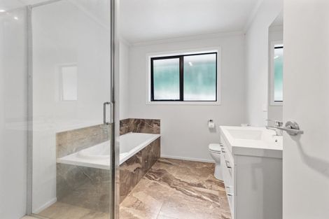 Photo of property in 7 Tangata Way, Omokoroa, 3114