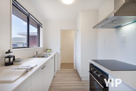 Photo of property in 25b Trafalgar Street, Johnsonville, Wellington, 6037