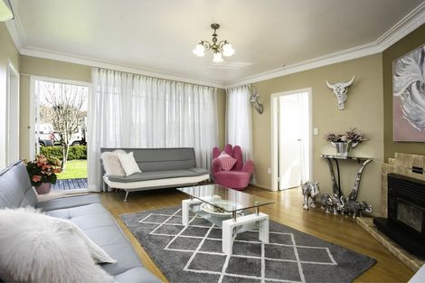 Photo of property in 52 Scott Street, Leamington, Cambridge, 3432