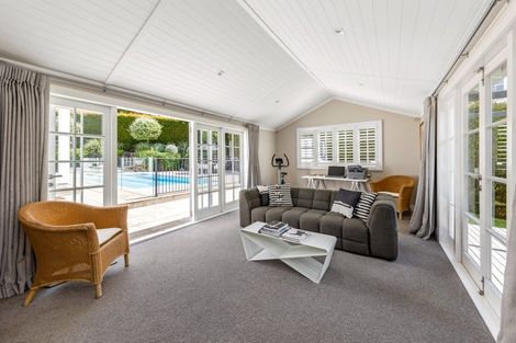 Photo of property in 47 Upland Road, Remuera, Auckland, 1050