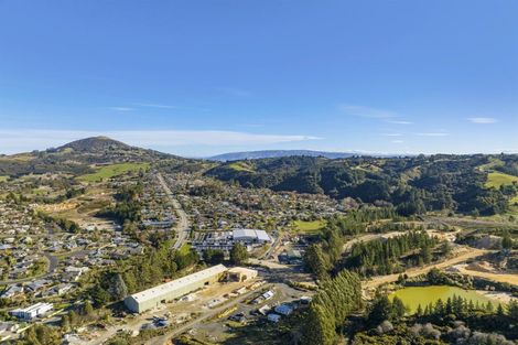 Photo of property in 353 Main South Road, Green Island, Dunedin, 9018