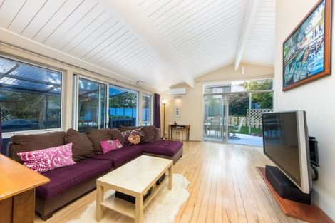 Photo of property in 60 Alton Avenue, Hillcrest, Auckland, 0627