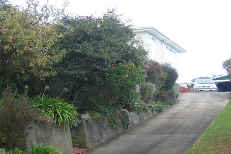 Photo of property in 24 Eatwell Avenue, Paraparaumu Beach, Paraparaumu, 5032
