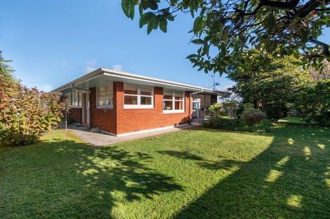 Photo of property in 193b Sixteenth Avenue, Tauranga South, Tauranga, 3112