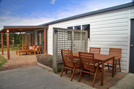 Photo of property in 4805a Far North Road, Houhora, Kaitaia, 0484