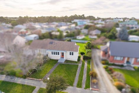 Photo of property in 66 Marston Road, Kensington, Timaru, 7910