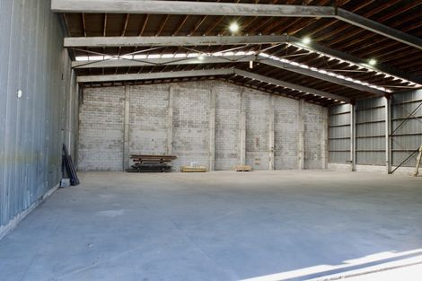 Photo of property in 55a Manuka Street, Lansdowne, Masterton, 5810