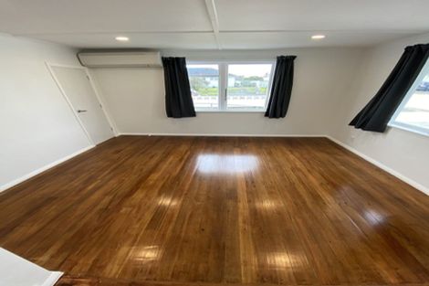 Photo of property in 39 Akatea Street, Gonville, Whanganui, 4501