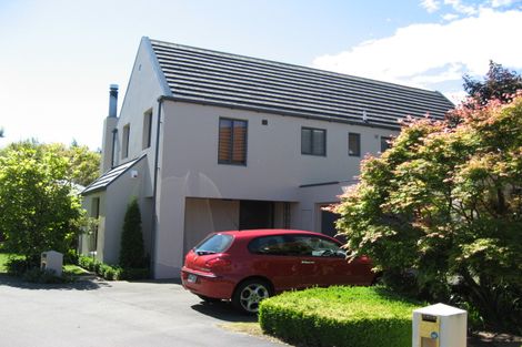 Photo of property in 4 Denley Garden Avonhead Christchurch City