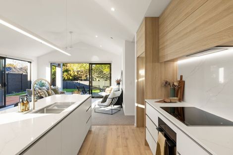Photo of property in 14 Hugo Shaw Drive, Cambridge, 3434