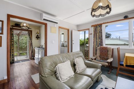 Photo of property in 1/55 Elizabeth Street, Tauhara, Taupo, 3330