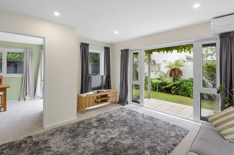 Photo of property in 2/9a Fulton Avenue, Merivale, Christchurch, 8014