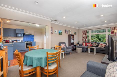 Photo of property in 25 Mountfort Street, Outram, 9019