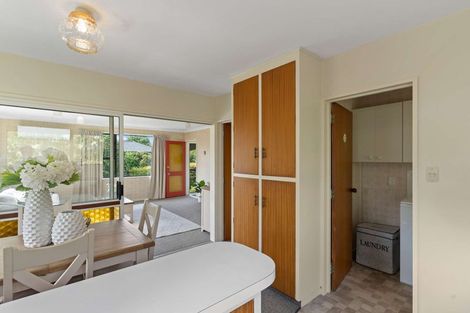 Photo of property in 1/474 Halswell Road, Halswell, Christchurch, 8025