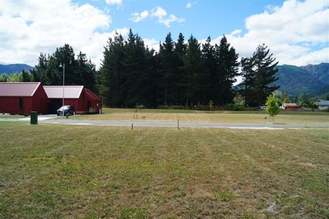 Photo of property in 33 William Jones Place, Hanmer Springs, 7334