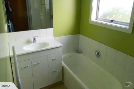 Photo of property in 106 Grove Street, Tinwald, Ashburton, 7700