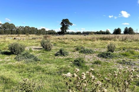 Photo of property in 10 Saint Catherine Street, Kaitangata, 9210