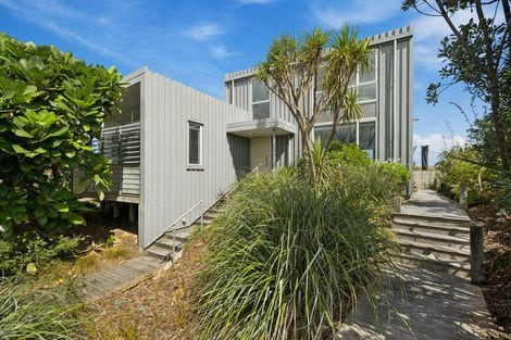 Photo of property in 14 Beachview Grove, Peka Peka, Waikanae, 5391