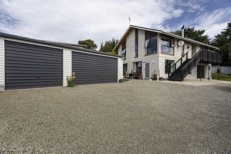 Photo of property in 15 Lune Street, South Hill, Oamaru, 9400