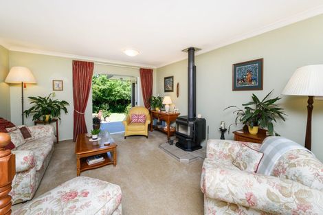 Photo of property in 26 Saint Albans Avenue, Hokowhitu, Palmerston North, 4410