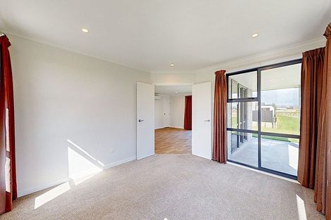 Photo of property in 3 Archford Street, Matamata, 3400