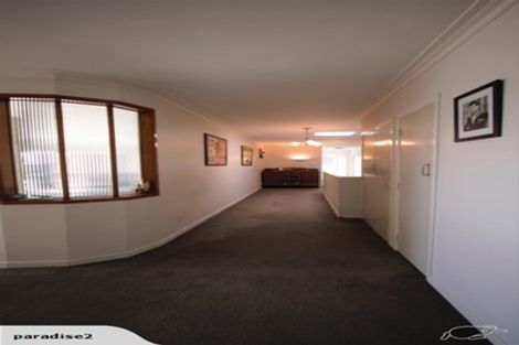 Photo of property in 5 Brooke Road, Red Hill, Papakura, 2110