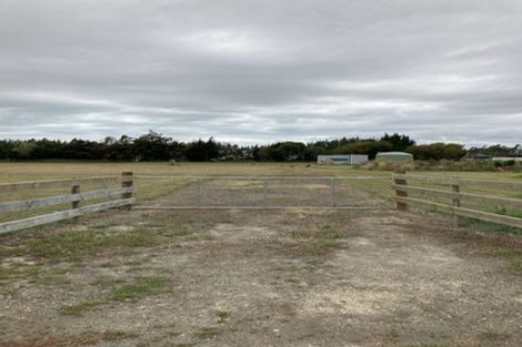 Photo of property in 36 Hardings Road, Riverlands, Blenheim, 7274