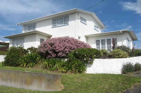 Photo of property in 19 Fox Road, Springvale, Whanganui, 4501