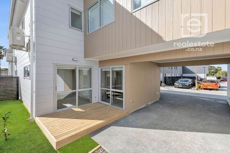 Photo of property in 13b Sealord Place, Manurewa, Auckland, 2102