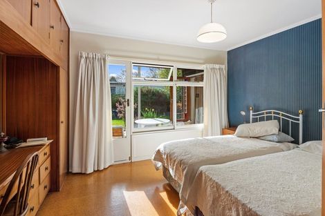 Photo of property in 15 Milnebank Street, Upper Riccarton, Christchurch, 8041