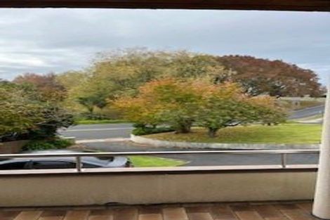 Photo of property in 12 Vale Street, Otumoetai, Tauranga, 3110