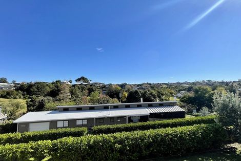 Photo of property in 3 Jules Way, Otumoetai, Tauranga, 3110