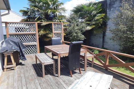 Photo of property in 6 Arthur Street, Pahiatua, 4910