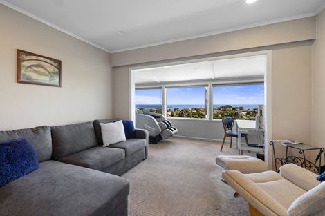 Photo of property in 374 Devon Street West, Lynmouth, New Plymouth, 4310