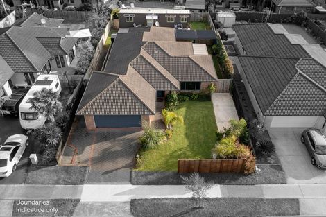 Photo of property in 79 Arabian Drive, Papamoa Beach, Papamoa, 3118