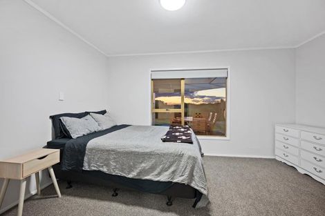 Photo of property in 51 Glenmore Road, Coatesville, Albany, 0793