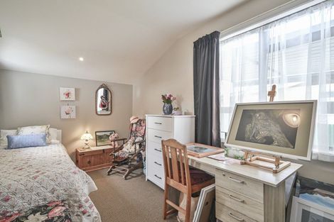 Photo of property in 1014 Waipuna Street, Mahora, Hastings, 4120