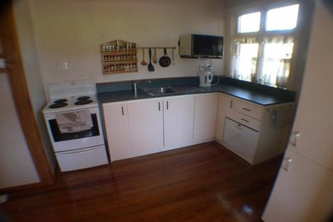 Photo of property in 23a Wales Street, Maori Hill, Dunedin, 9010