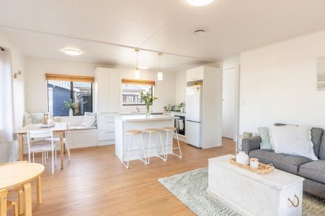 Photo of property in 206a Gravatt Road, Papamoa Beach, Papamoa, 3118