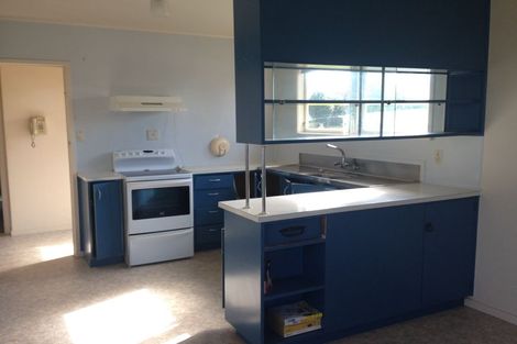 Photo of property in 10 Manapouri Street, Tikipunga, Whangarei, 0112