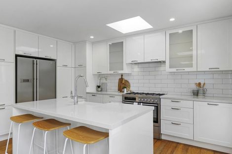 Photo of property in 77 Rutland Street, St Albans, Christchurch, 8014