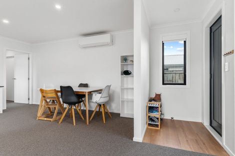 Photo of property in 6 Mitre Way, Solway, Masterton, 5810