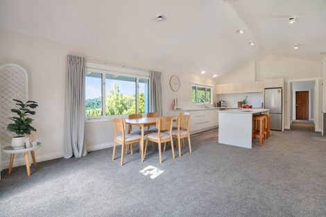 Photo of property in 228 Brooklyn Valley Road, Brooklyn, Motueka, 7198