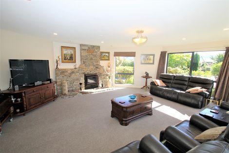 Photo of property in 9 Mallard Place, Mosgiel, 9024