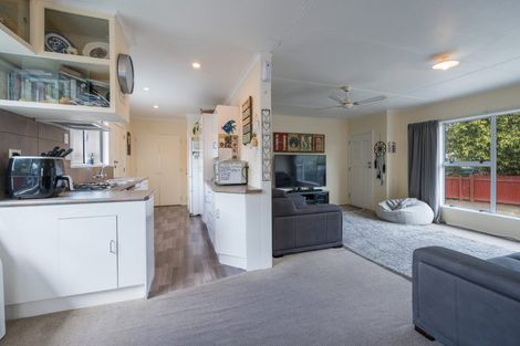 Photo of property in 34 Crescent Street, Richmond, 7020