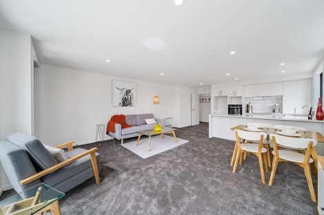 Photo of property in 6b Dey Street, Mosgiel, 9024